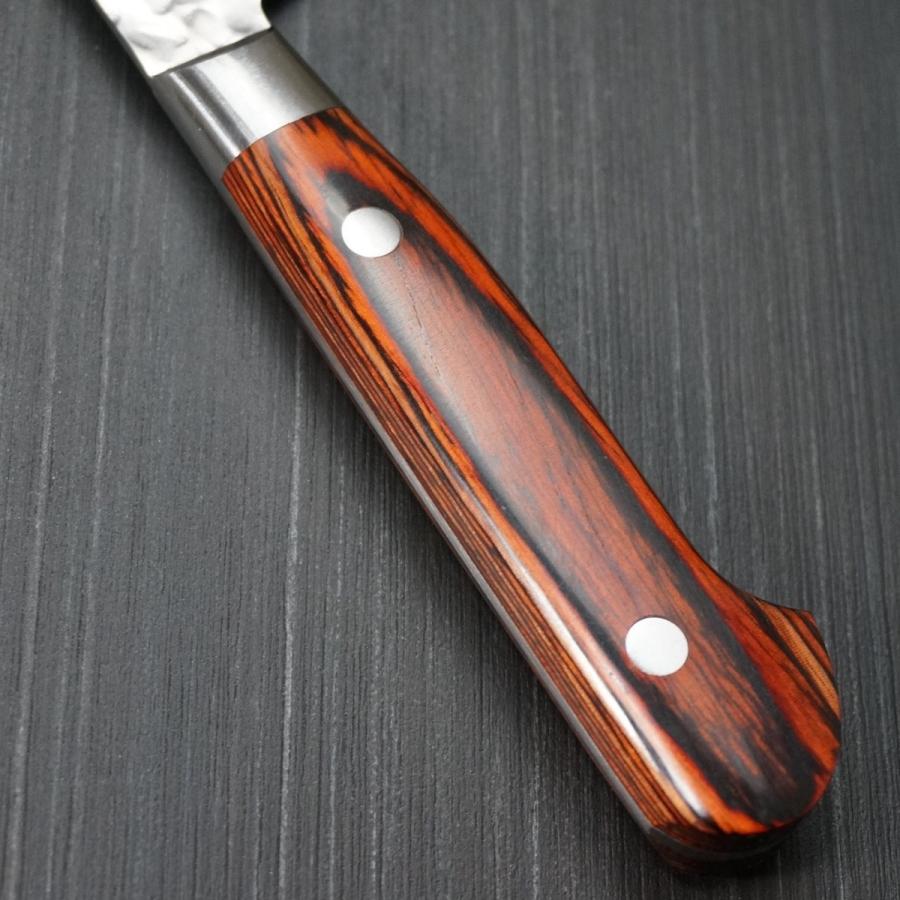 Sakai Takayuki Petty 150mm