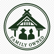 Family Owned