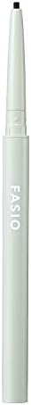 FASIO Pencil Eyeliner Amazon Japan feature image