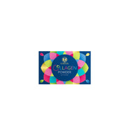 Forever Forever Japanese Collagen Powder - Hydrolyzed Peptides for Skin & Joints