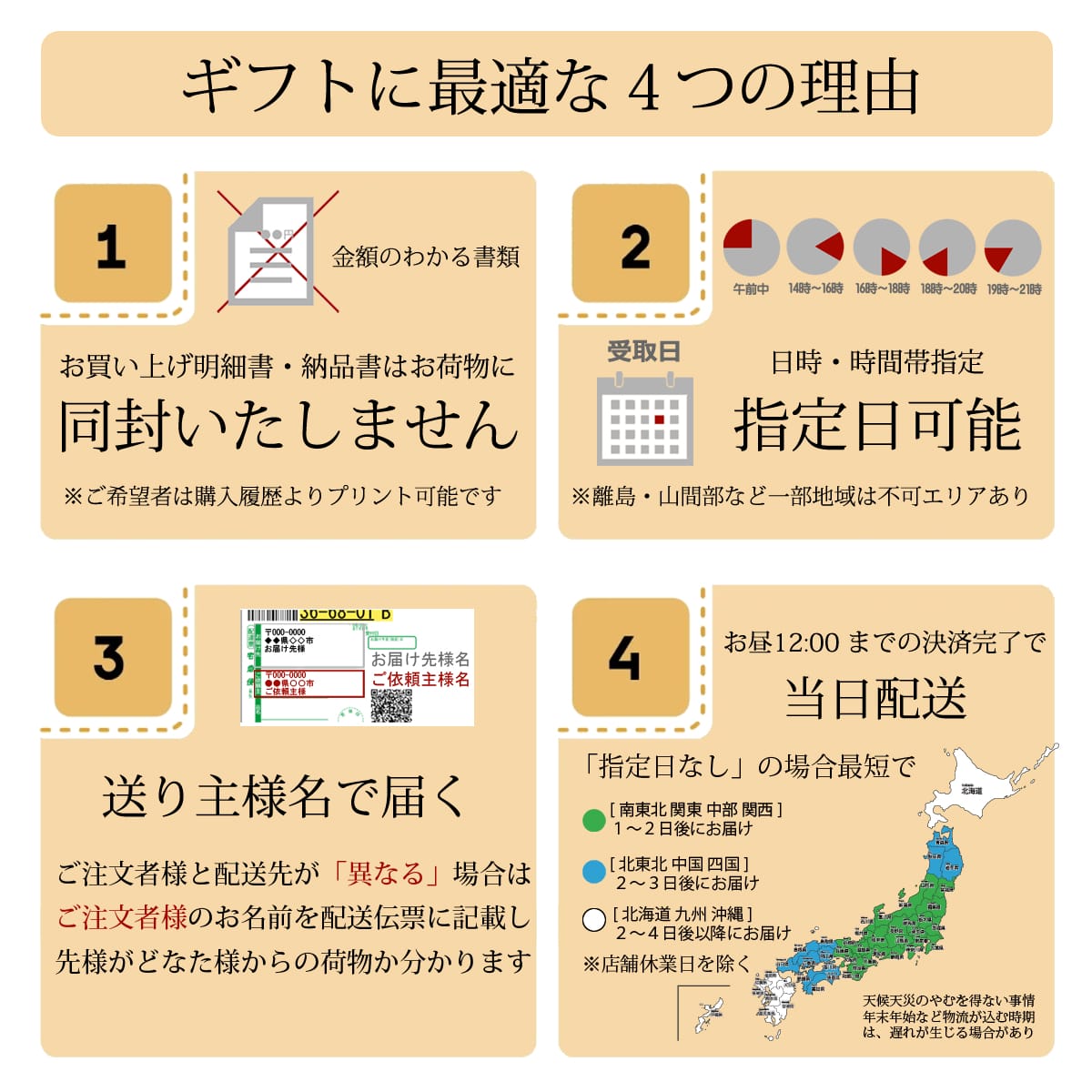 Warai Mirai Ichida Kaki — 1 kg Home-Use Bag image 16