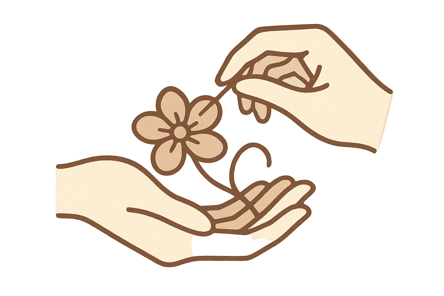 handmade icon