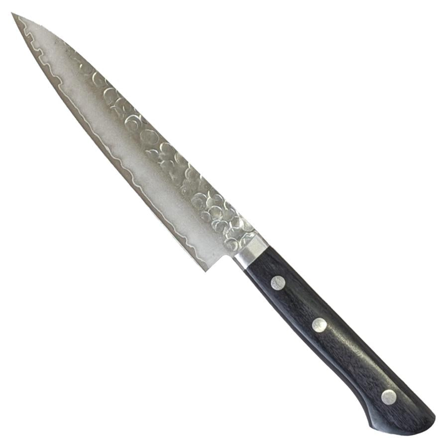 Kanetsune Petty 135mm