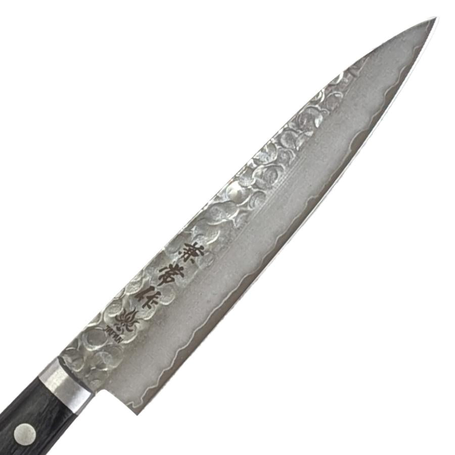 Kanetsune Petty 135mm