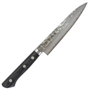 Kanetsune Petty 135mm