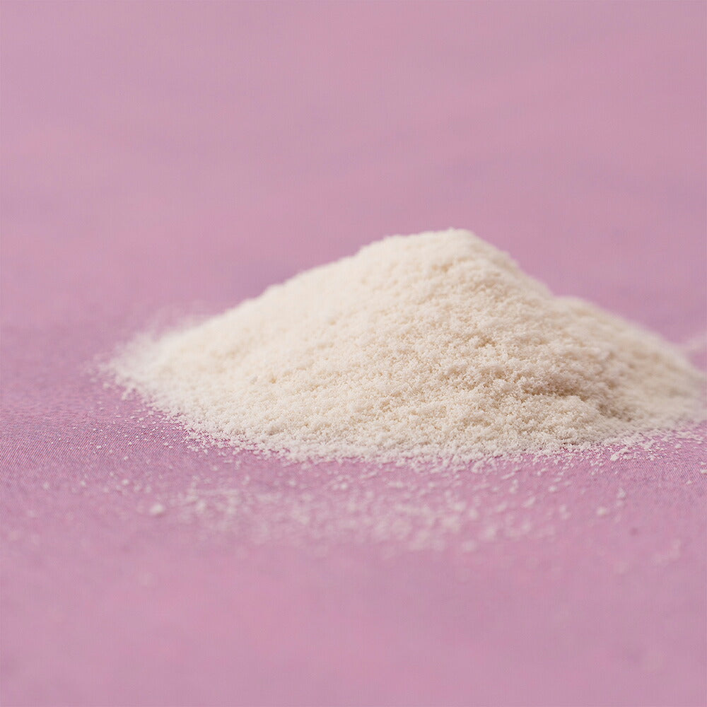 Probiotic Powder with 1.3 Trillion Lactic Acid Bacteria EC-12 and Plant Fermented Extract Enzamin, 60 Sachets of 1.5 g