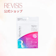 Lactic Acid Bacteria Capsules with Lactobacillus rhamnosus GR-1 and Lactobacillus reuteri RC-14, 30 Capsules, Resealable Pouch