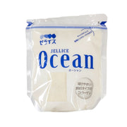 Jellice Ocean Marine Collagen Peptide Jelly - Skin & Joint Support