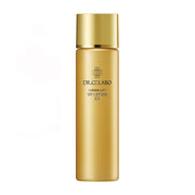 Dr.Ci:Labo firming moisture lotion 150ml — front bottle