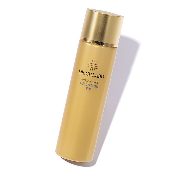 Dr.Ci:Labo firming moisture lotion 150ml — product detail