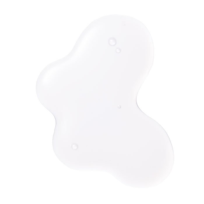 Dr.Ci:Labo firming moisture lotion 150ml — texture and use view