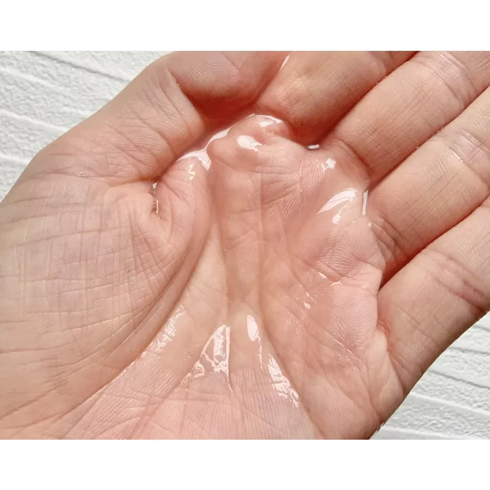 Dr.Ci:Labo firming moisture lotion 150ml — skincare presentation
