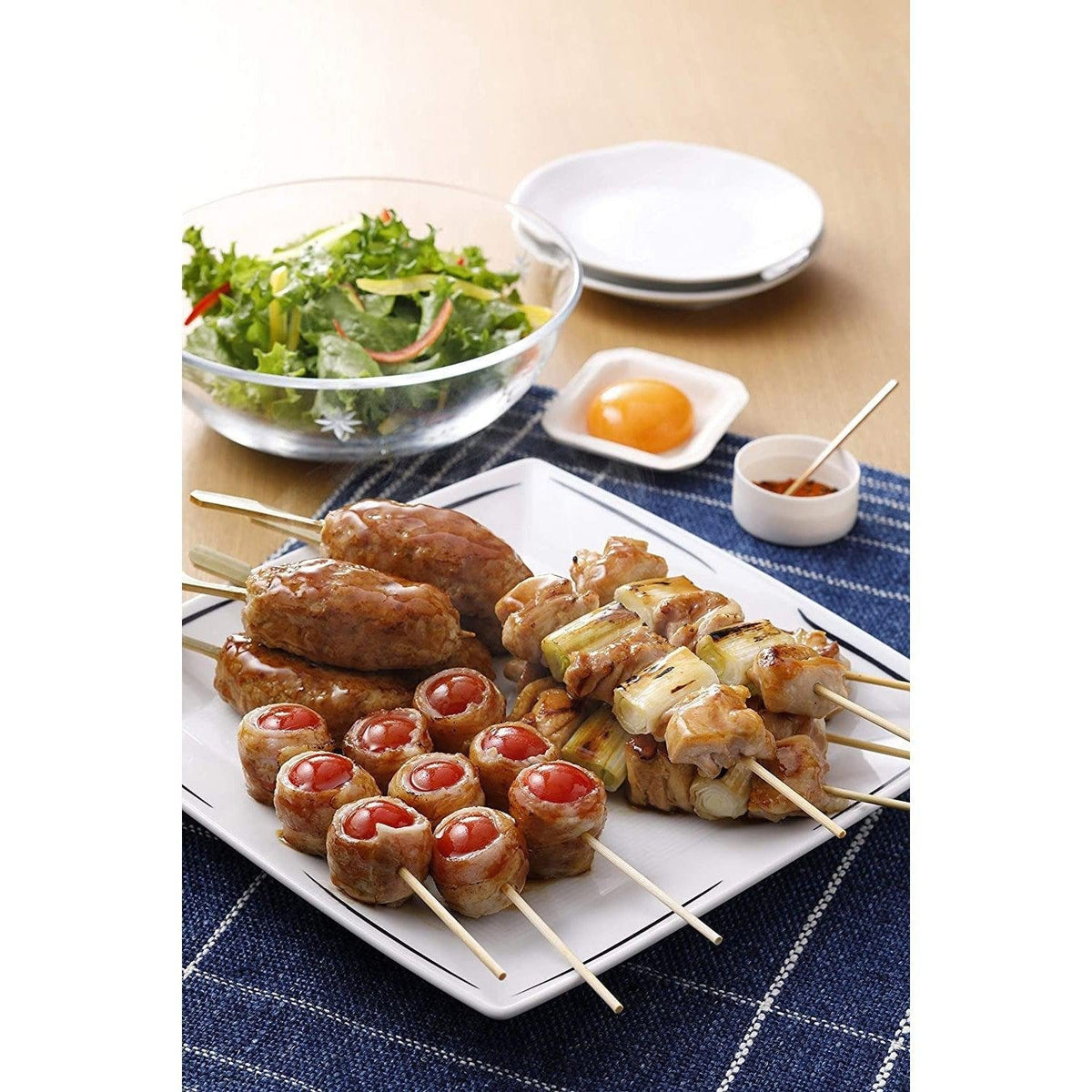 Ebara sweet soy grilling sauce 240g — grilling use