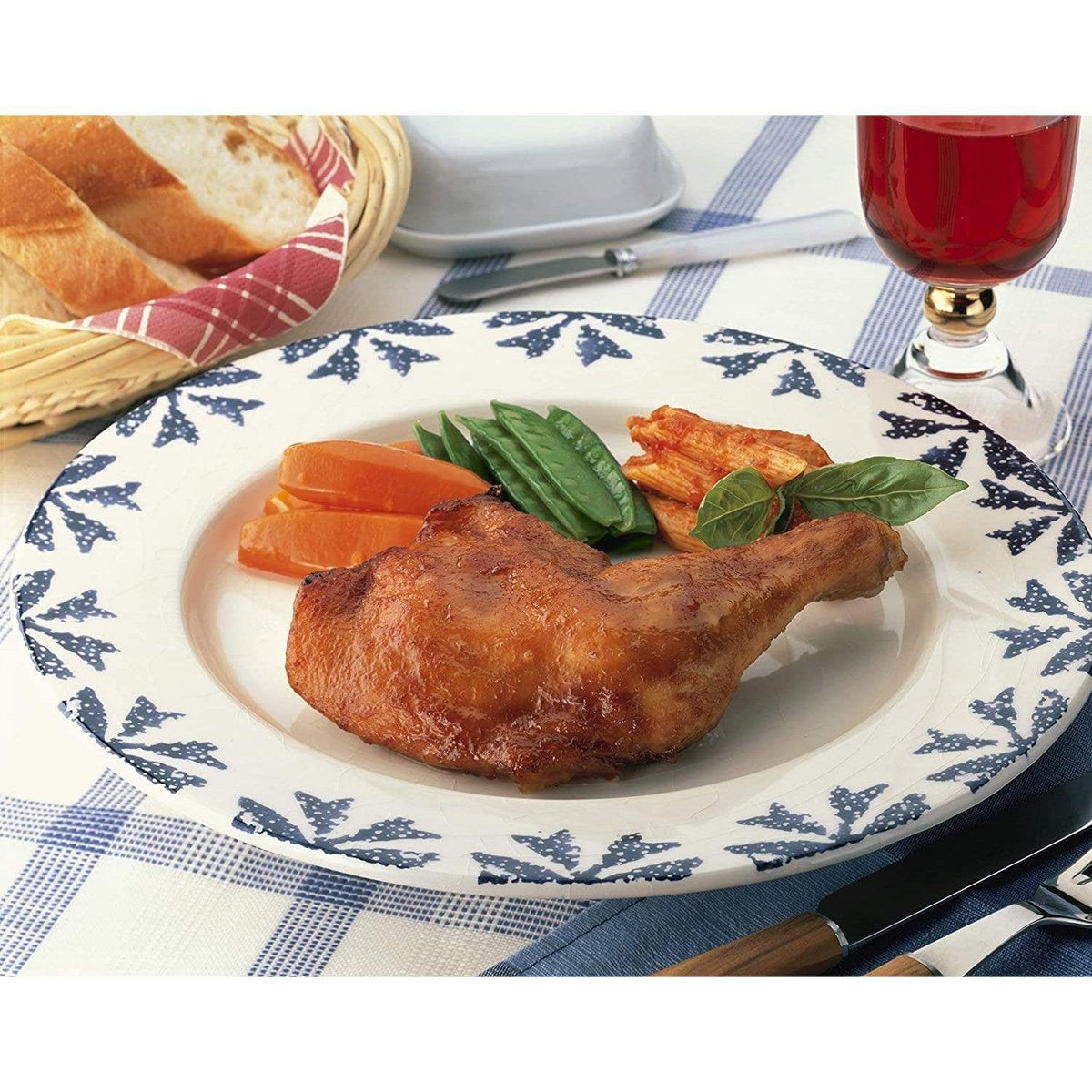 Ebara sweet soy grilling sauce 240g — glazed food