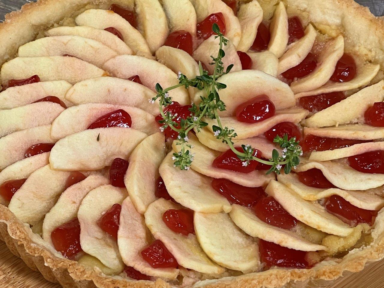 Dessert Konjac