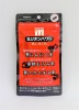 Million Co., Ltd. Million Power Black