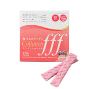 Collagen fff