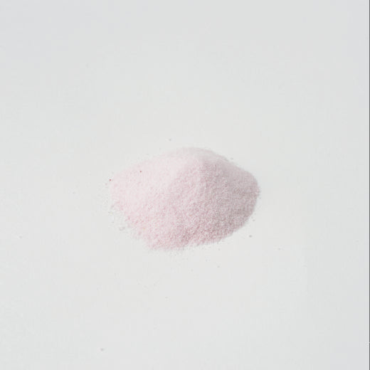 Collagen fff