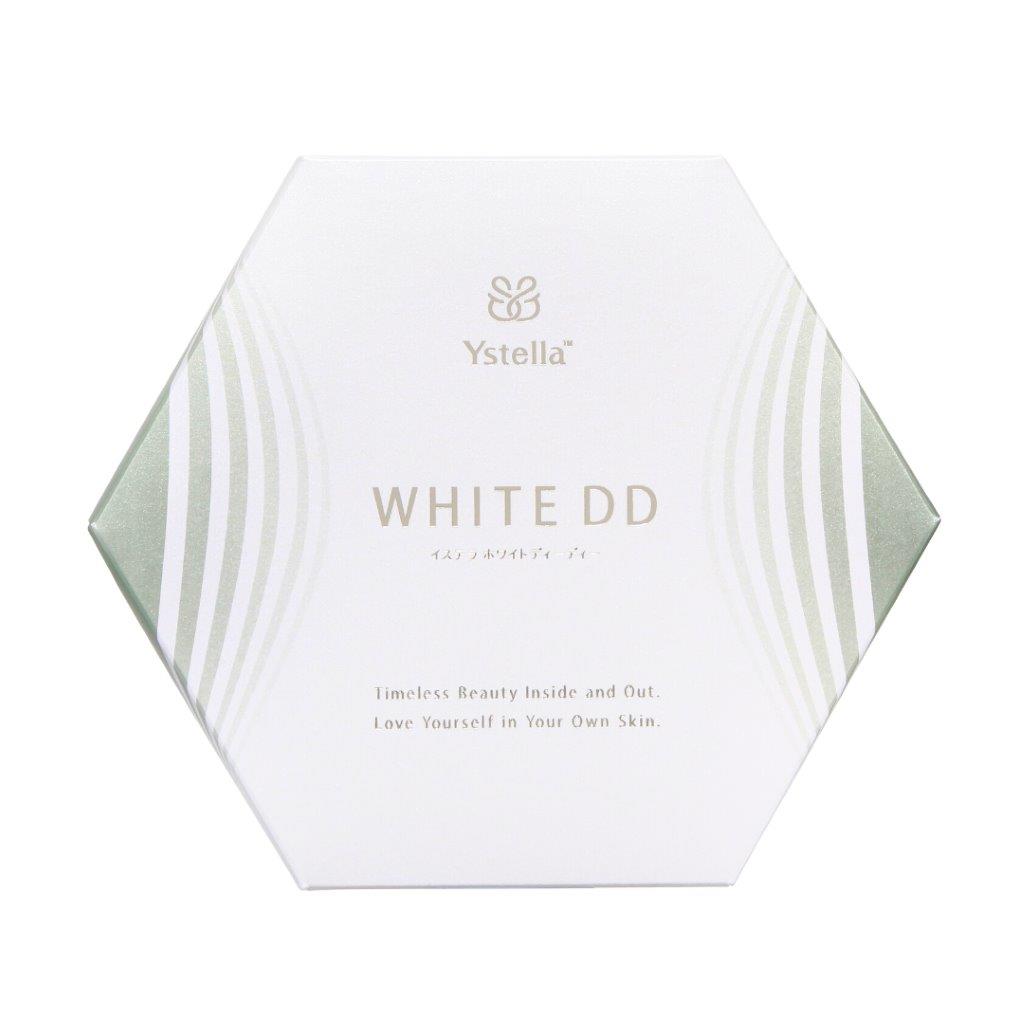 whitedd