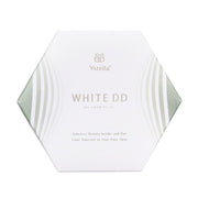 whitedd