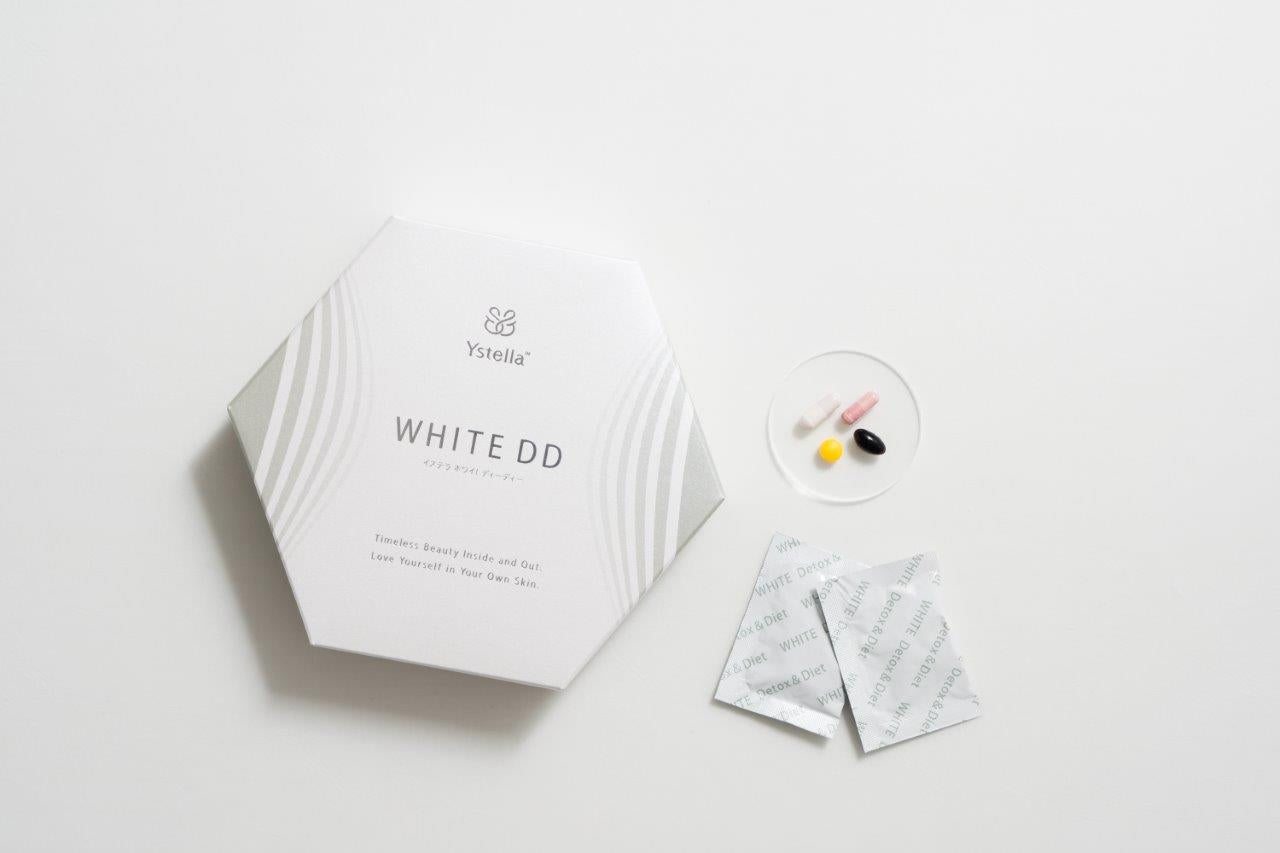 whitedd