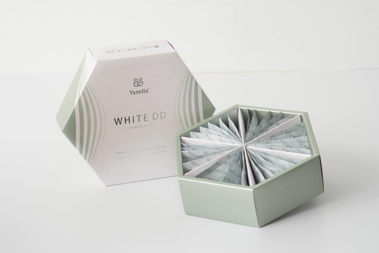 whitedd