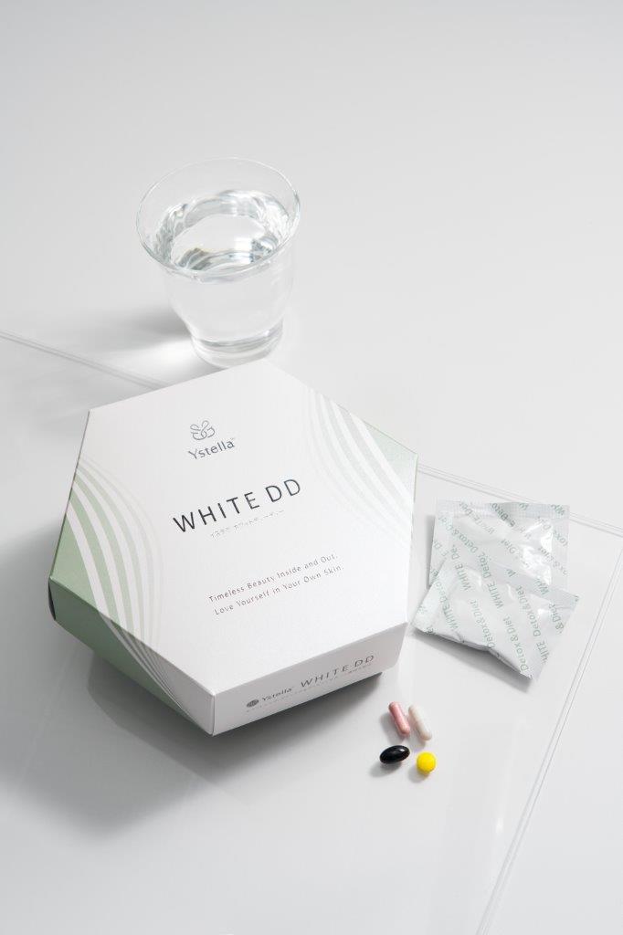 whitedd