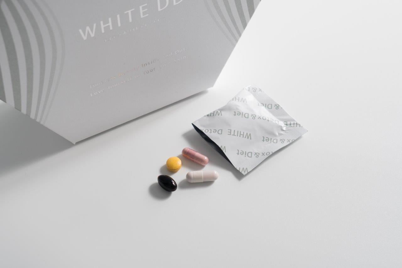 whitedd