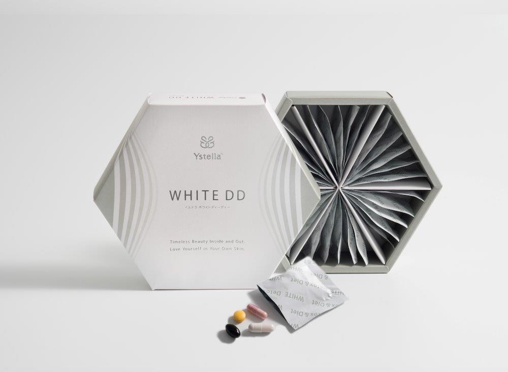 whitedd