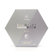 Day Whitening Night Repair