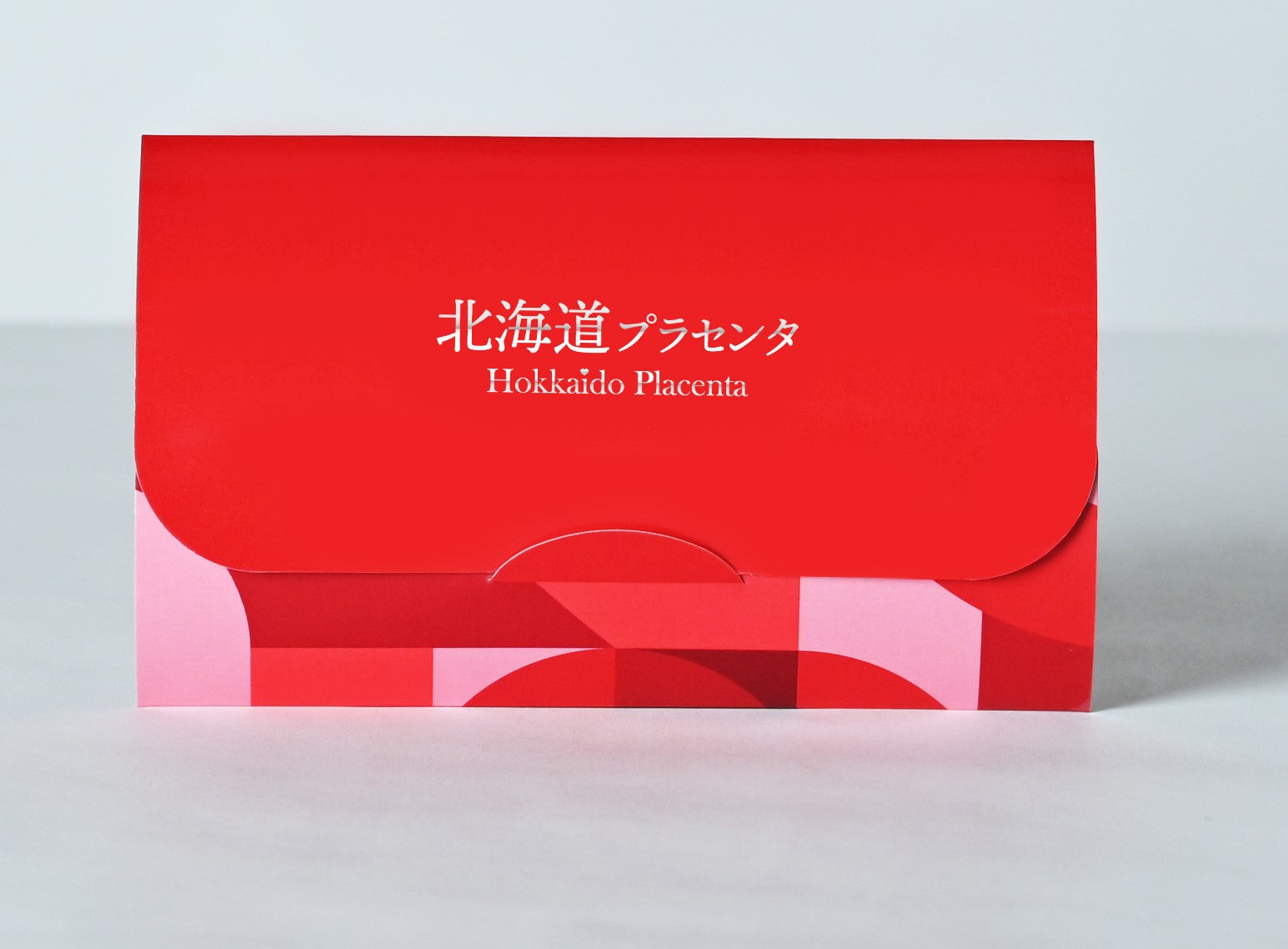 Hokkaido Placenta