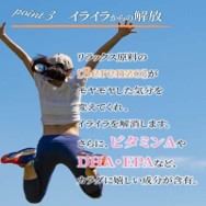Reijin International Trade, Inc. Clear Mind Pro * 15bags