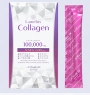 Lamelux Collagen