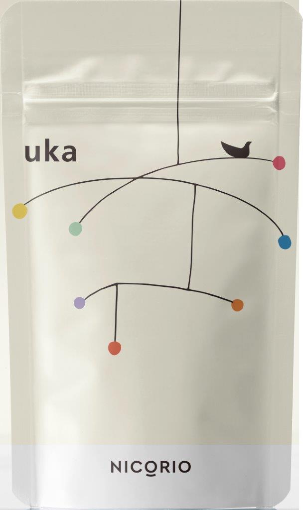 UKA