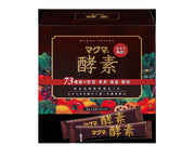 KENPRIA Co., Ltd. MAGMA Enzyme