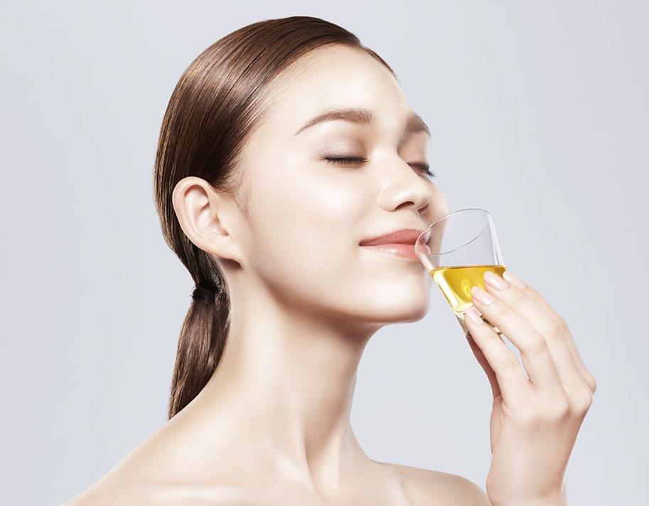 ReFa COLLAGEN ENRICH+