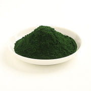 Yaeyama Chlorella Powder