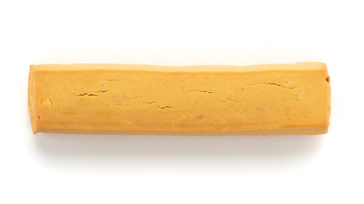 Seaberry protein bar
