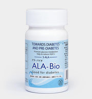 ALA-Bio