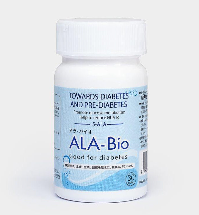 ALA-Bio