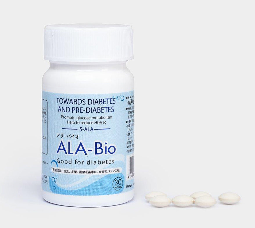ALA-Bio