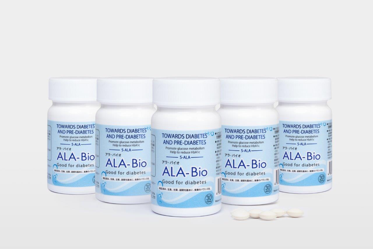 ALA-Bio