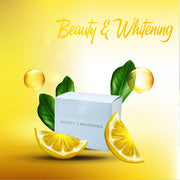 BEAUTY & WHITENING