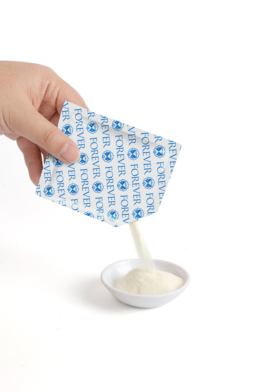 FOREVER COLLAGEN POWDER