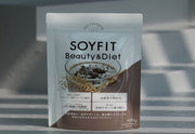 SOYFIT PROTEIN