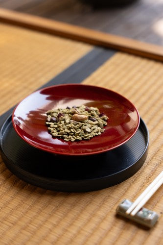 soi Co., Ltd. Granola Matcha
