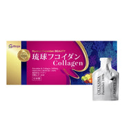 Ryukyu Fucoidan BEAUTY