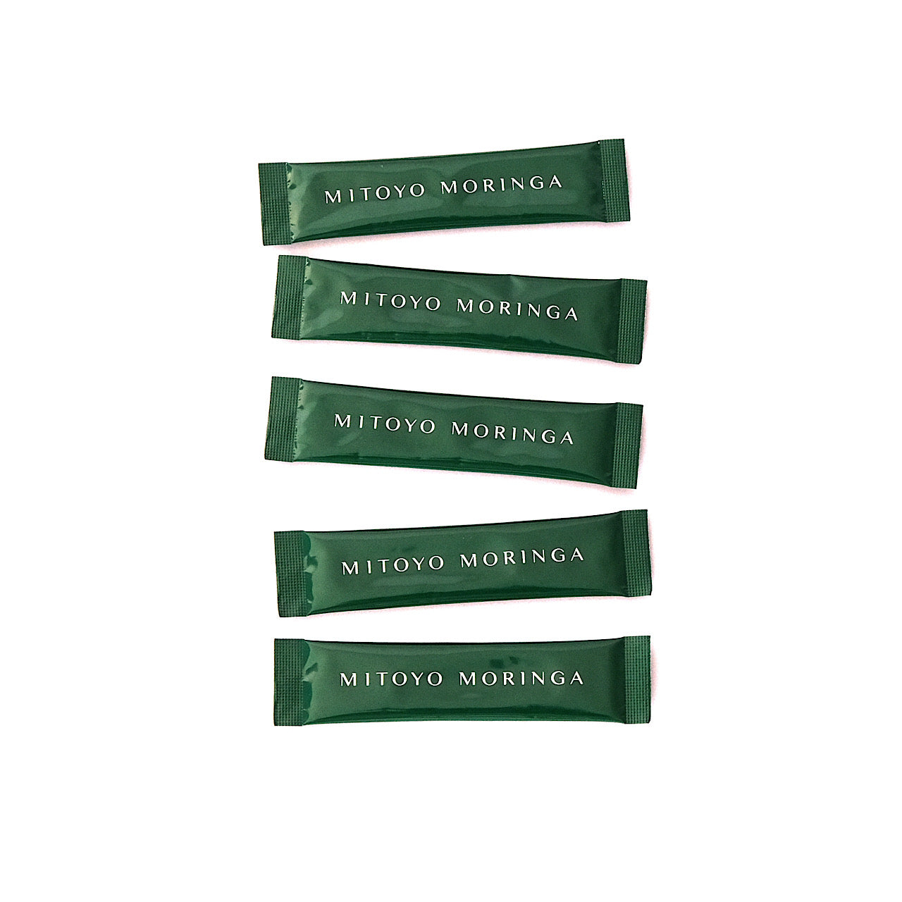 Moringa Granulated Stick 3Pack