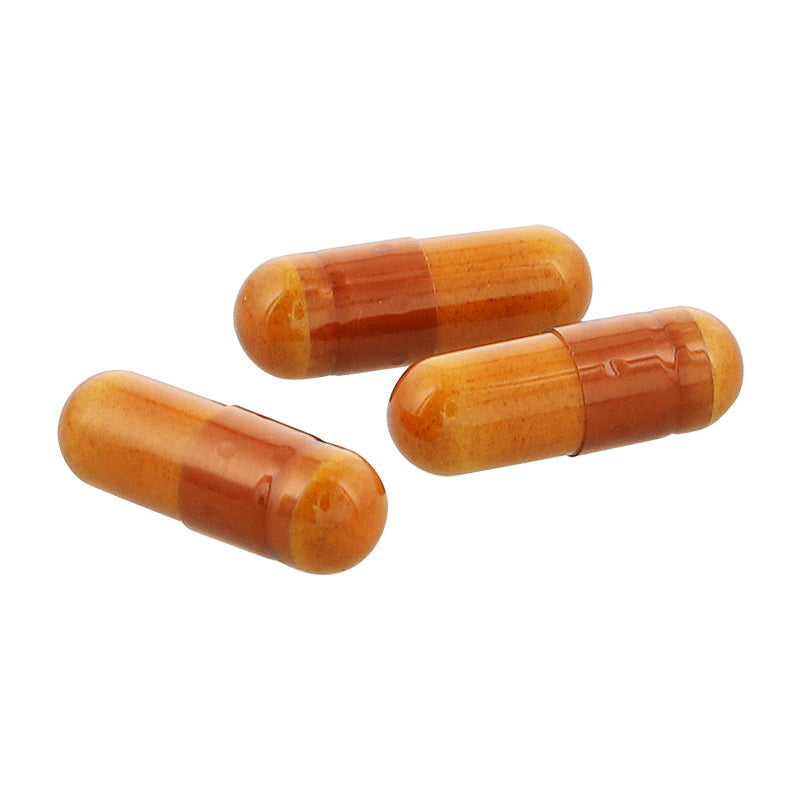 ROYAL JELLY+GABA
