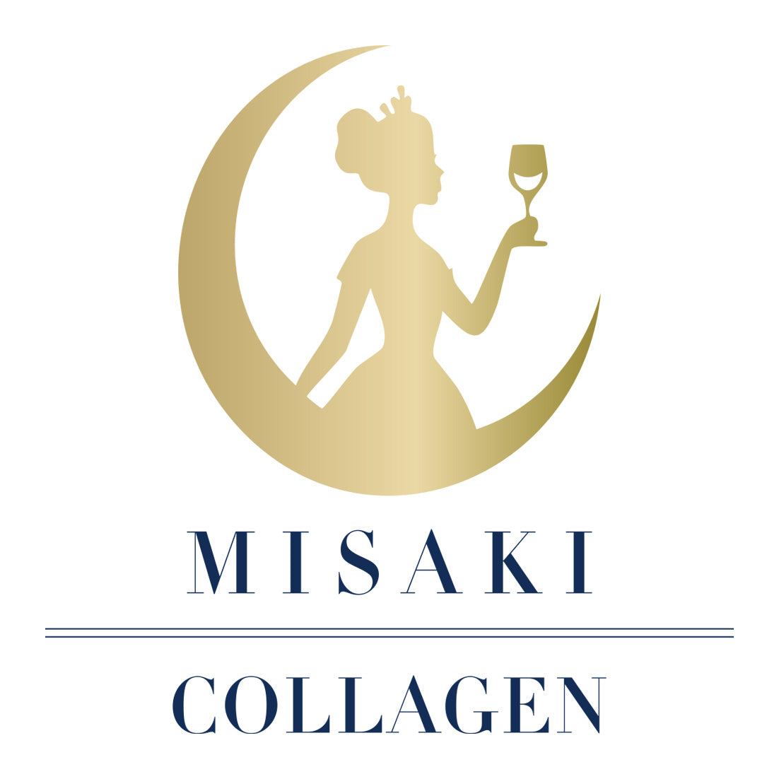 MISAKI Collagen